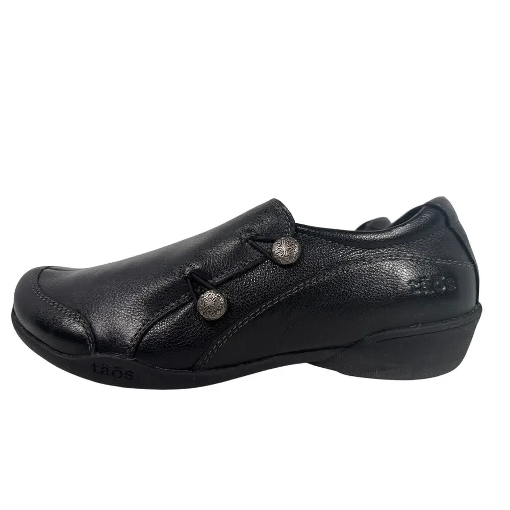 Taos Footwear encore wonderful